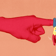 Illustration for article titled How Do You Discipline a Child in the Post-Hitting Era?